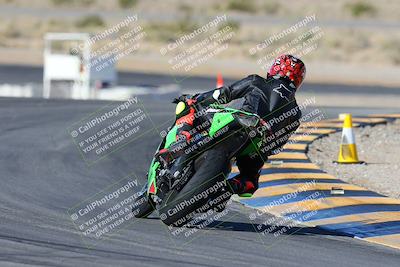 media/Feb-03-2024-SoCal Trackdays (Sat) [[767c60a41c]]/2-Turn 11 (10am)/